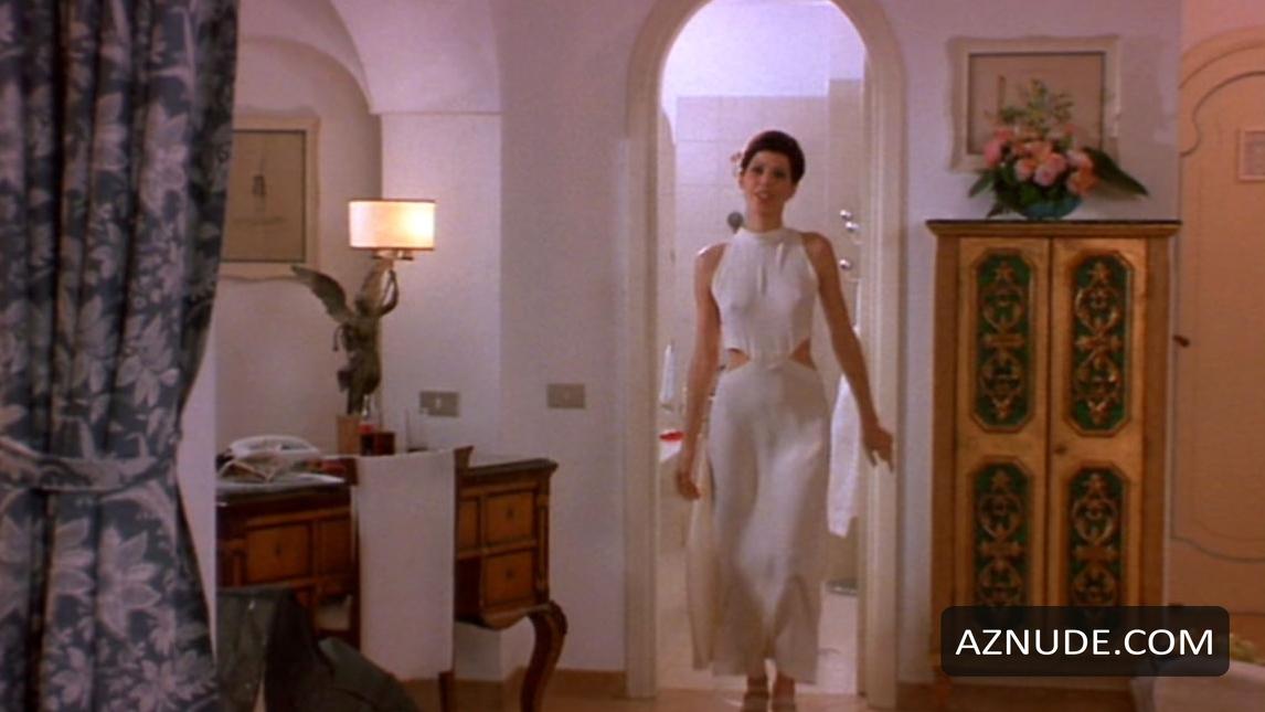 Marisa Tomei in Only You, photo 1