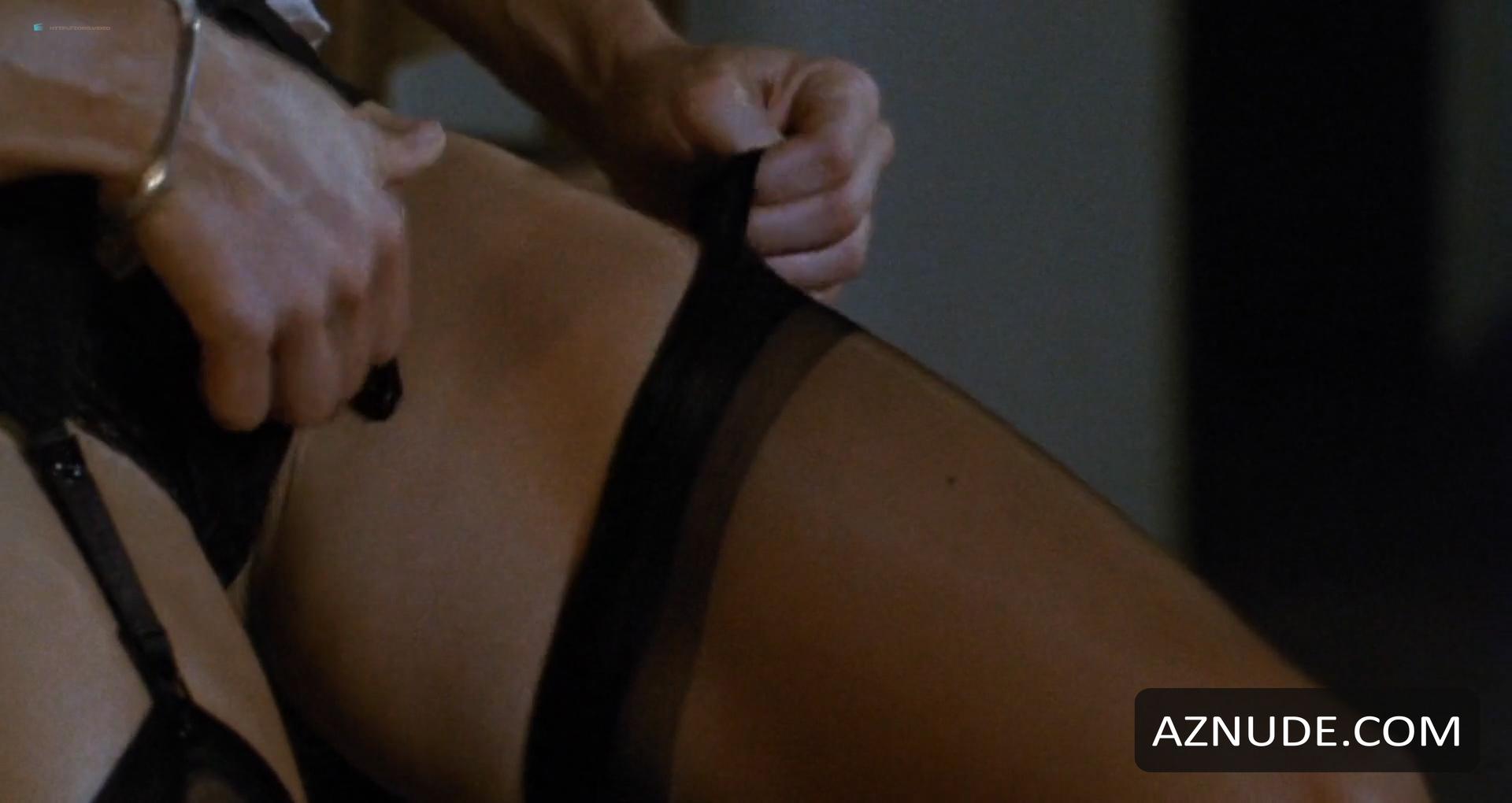 Jodie Foster in Backtrack, photo 23