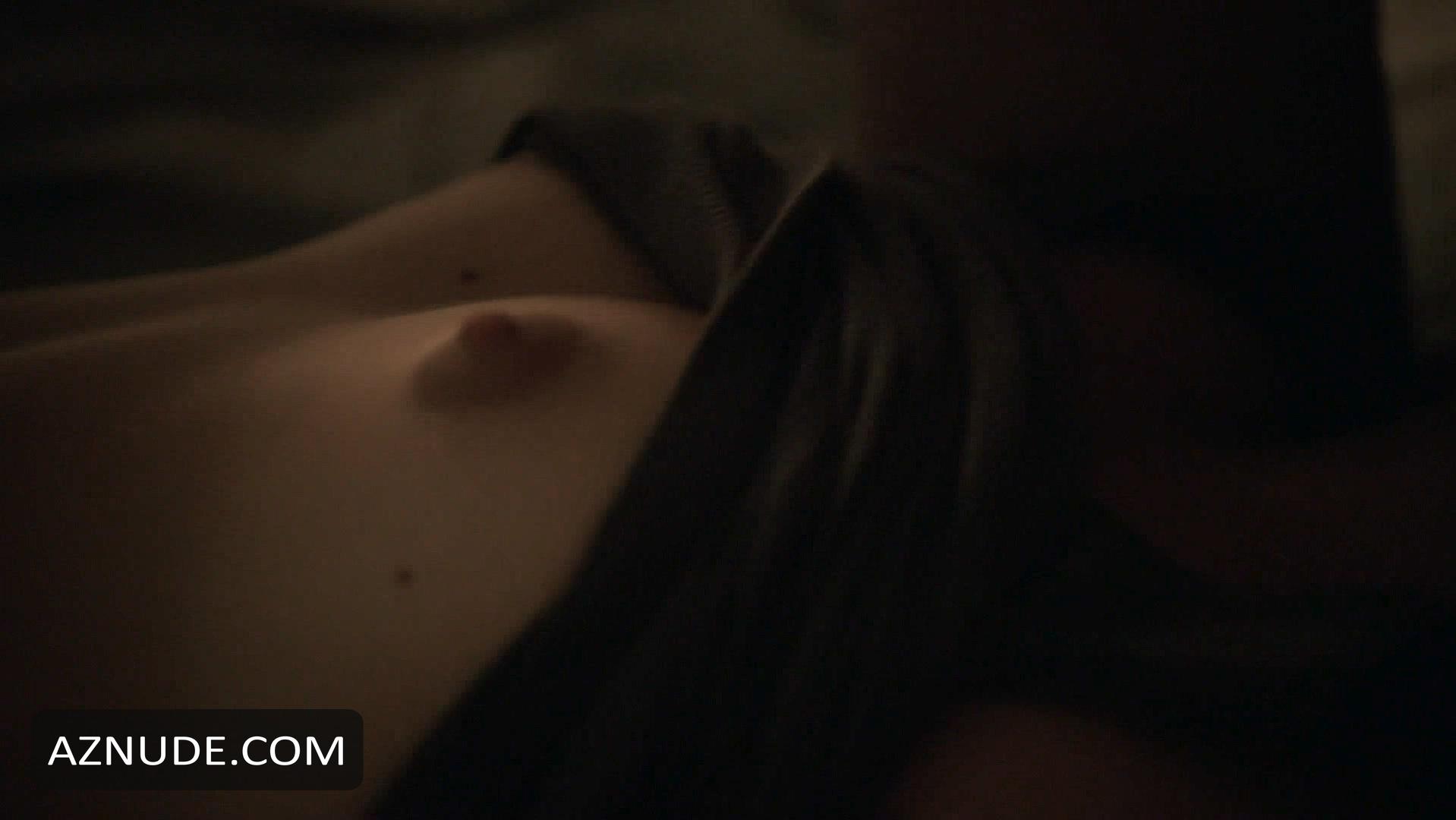Billions (2016-) in Billions (2016-), photo 18