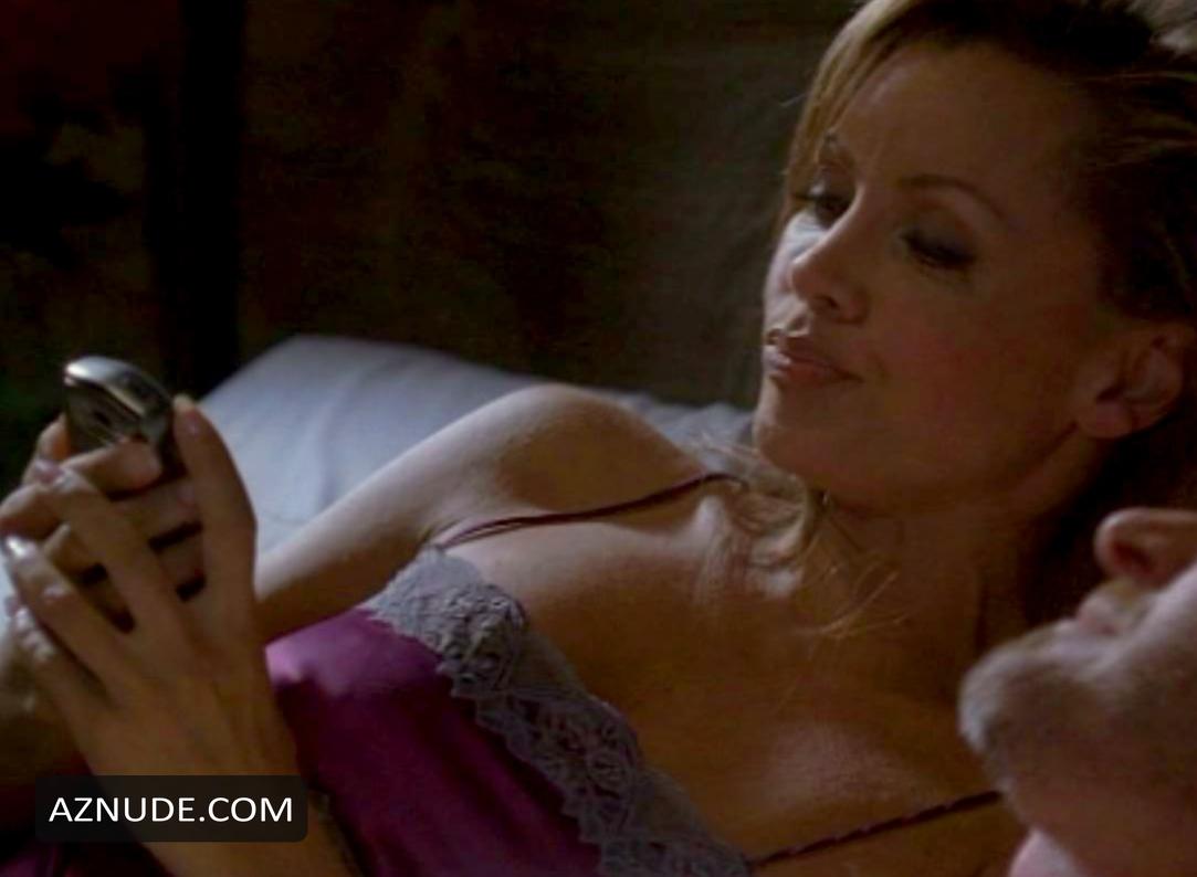 Vanessa L. Williams in Ugly Betty (2006-2010), photo 7