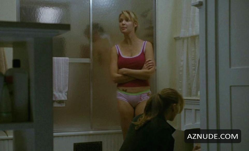 Katherine Heigl in Grey's Anatomy, photo 17