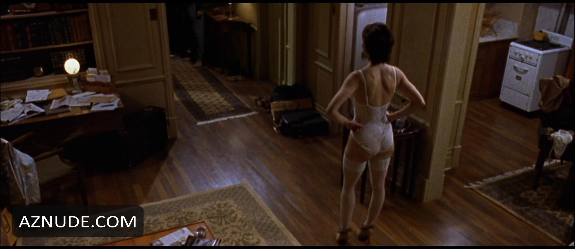 Ashley Judd in Eye of the Beholder, photo 10