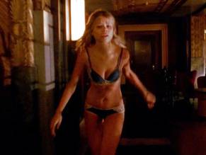 Kamilla Alnes in American Horror Story (2011-), photo 10