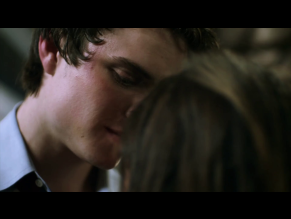 Amanda Alch in Bad Kids Go to Hell, photo 15