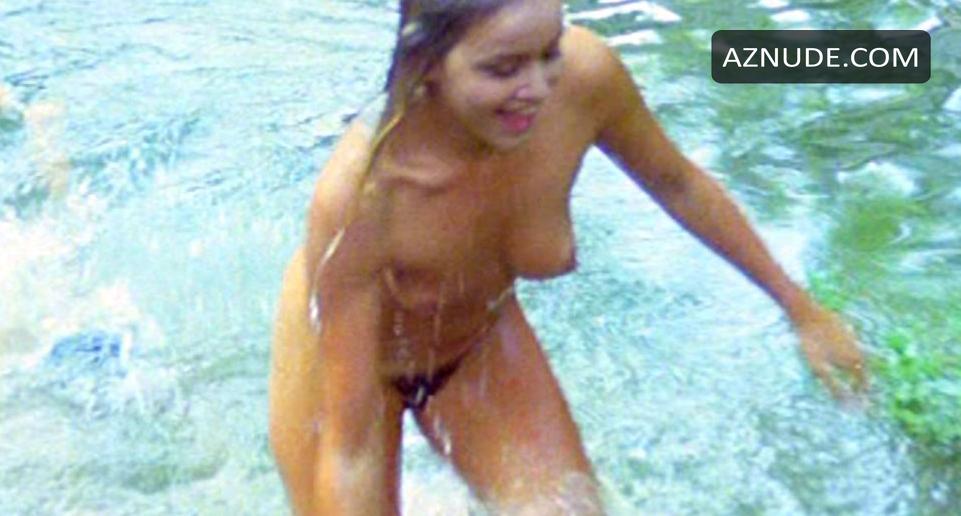 Gloria Guida in La Liceale, photo 5