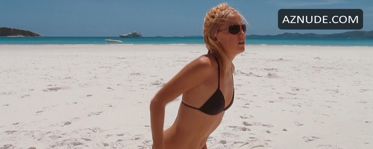 Kate Hudson in Fool's Gold, photo 0