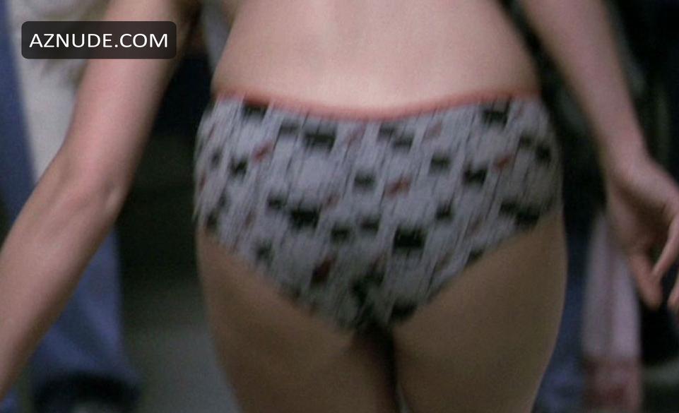 Katherine Heigl in Grey's Anatomy, photo 12