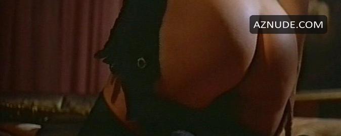Malombra in Malombra, photo 7