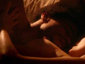Sleeper Cell (2005-2006) in Sleeper Cell (2005-2006), photo 30
