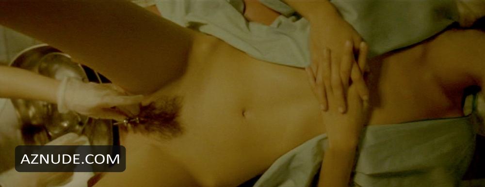 Paz De La Huerta in Enter The Void, photo 8