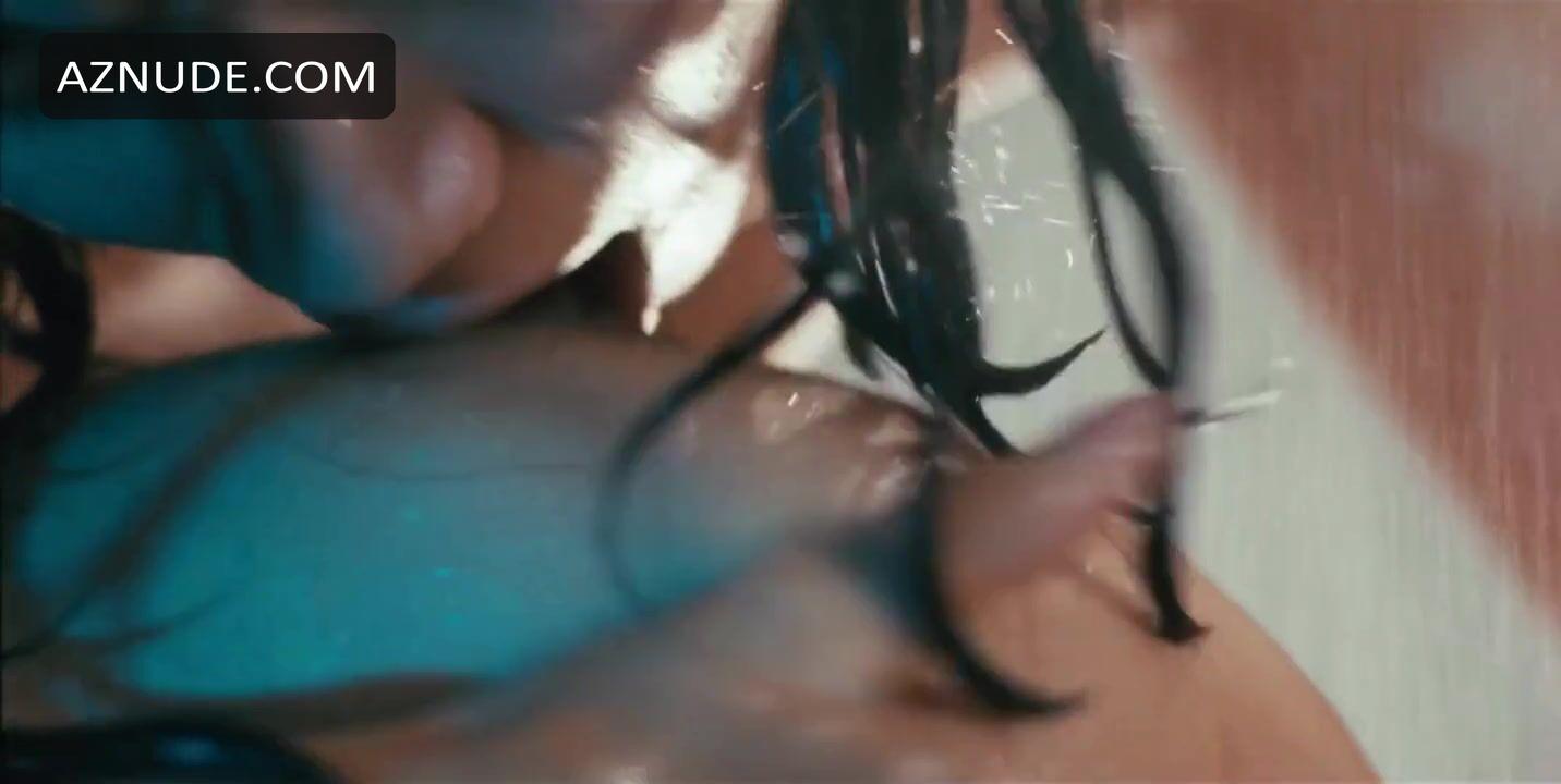 Ai Saotome in She Cat, photo 121