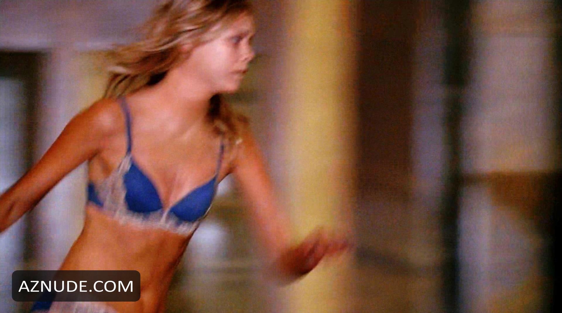 Kamilla Alnes in American Horror Story (2011-), photo 2