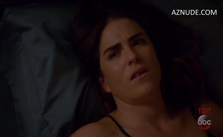 How to Get Away with Murder (2014-) in How to Get Away with Murder (2014-), photo 29