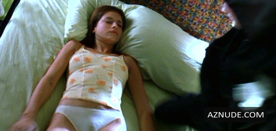 Charlotte Ayanna in Jawbreaker, photo 8