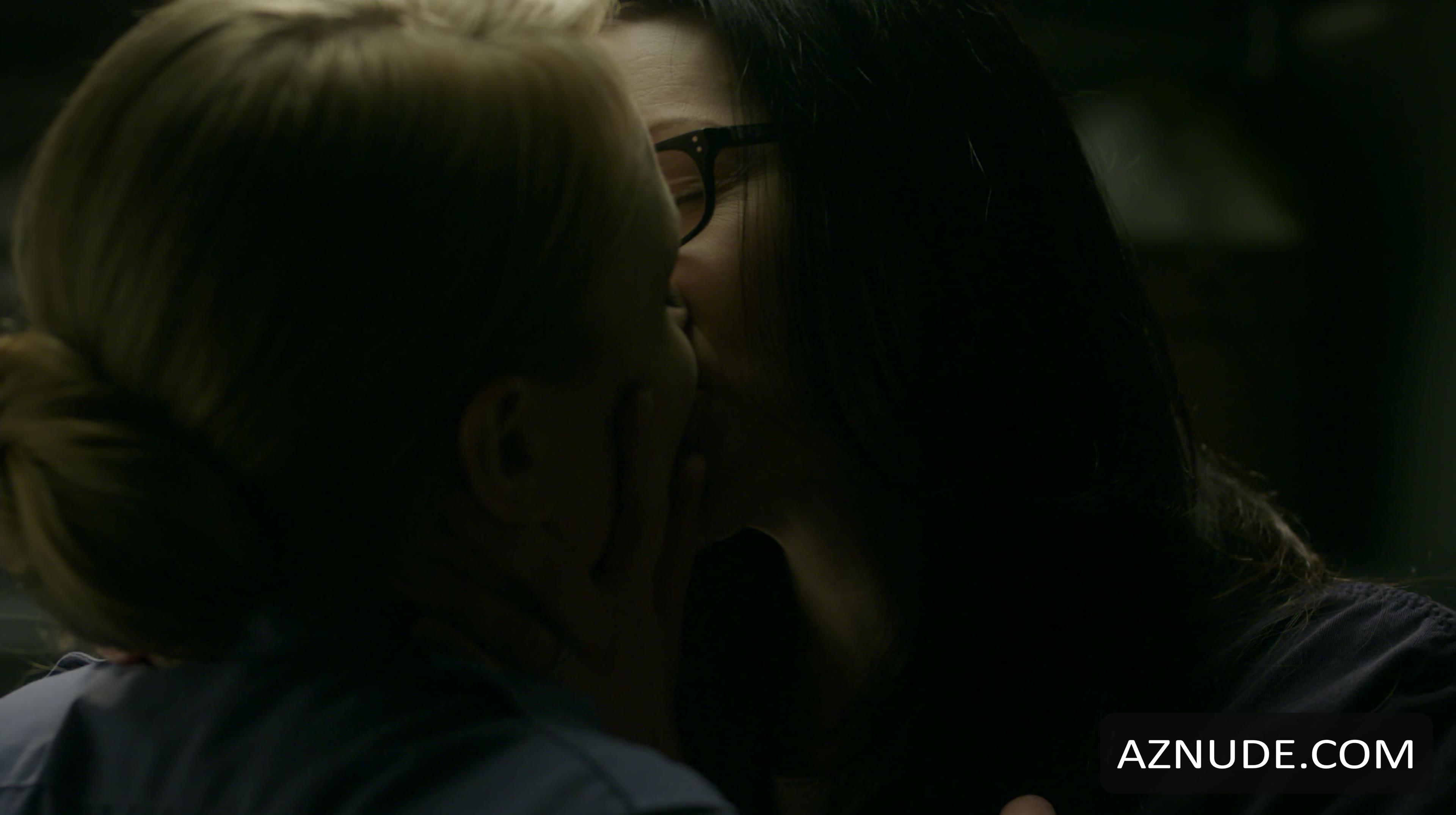 Laura Prepon in Orange Is The New Black, photo 68