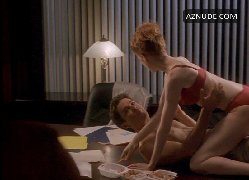 Soul Food (2000-2004) in Soul Food (2000-2004), photo 1