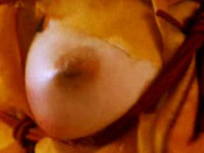 Mai Ching in A Chinese Torture Chamber Story, photo 15