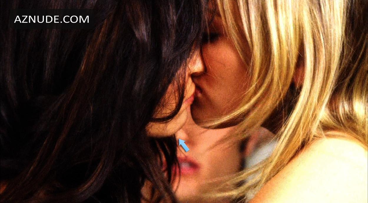Gossip Girl (2007-2012) in Gossip Girl (2007-2012), photo 2