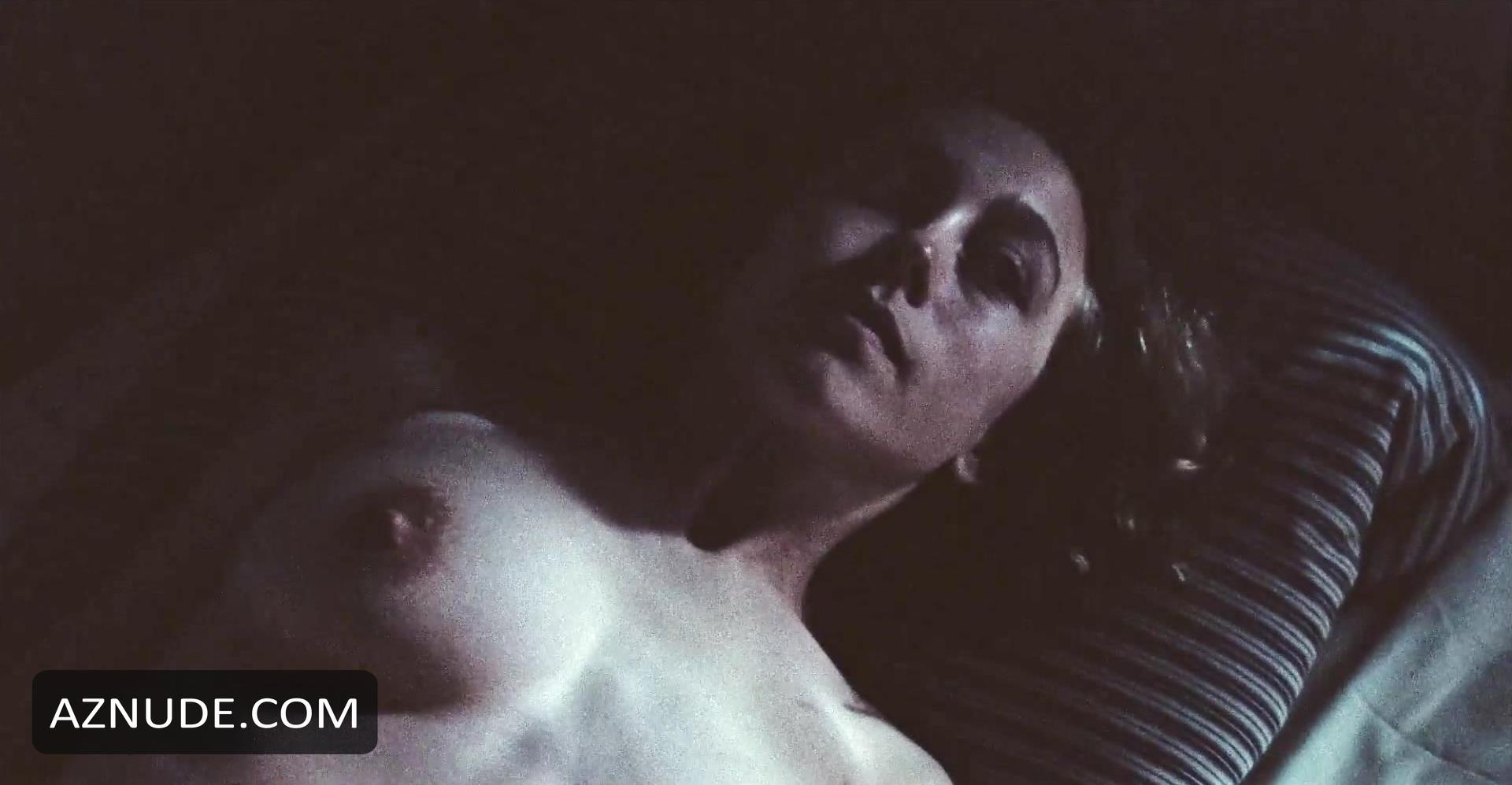 Emilie Kroyer Koppel in Unruly, photo 64