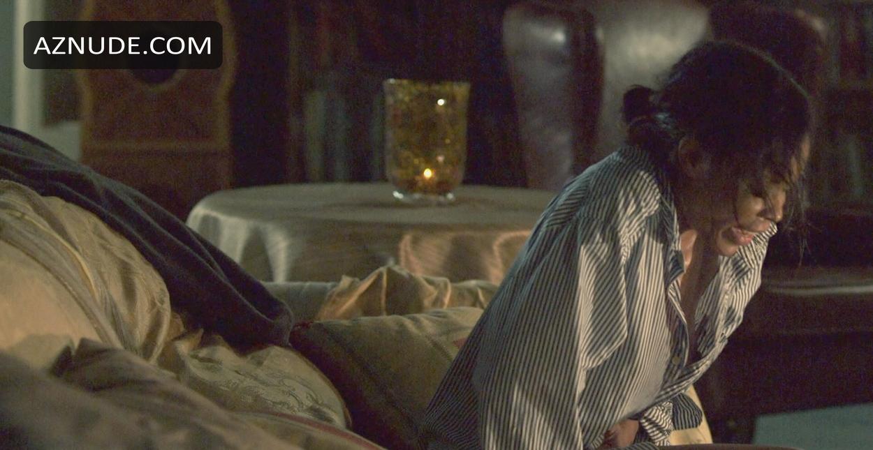 Golden Brooks in The Inheritance, photo 4