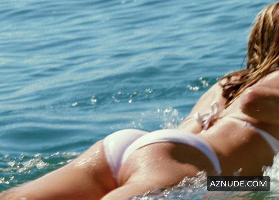 Cameron Diaz in Charlie's Angels: Full Throttle, photo 3