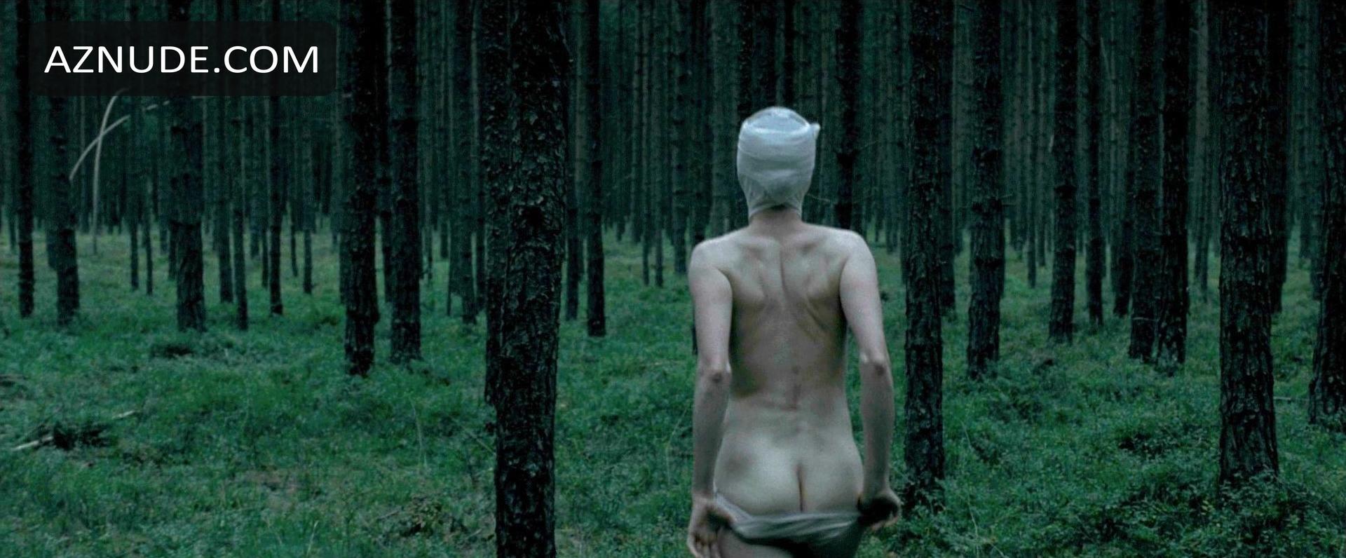 Susanne Wuest in Goodnight Mommy, photo 8