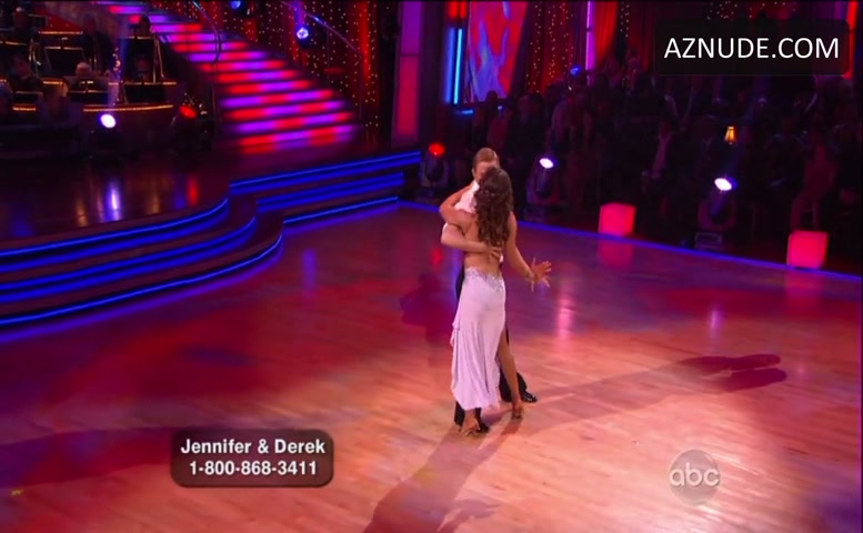 Dancing with the Stars (2006-) in Dancing with the Stars (2006-), photo 0