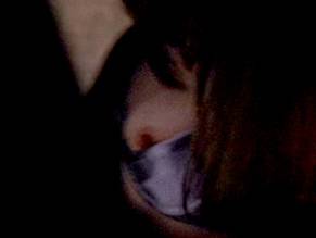 Holly Hunter in Crash (2008-2009), photo 18