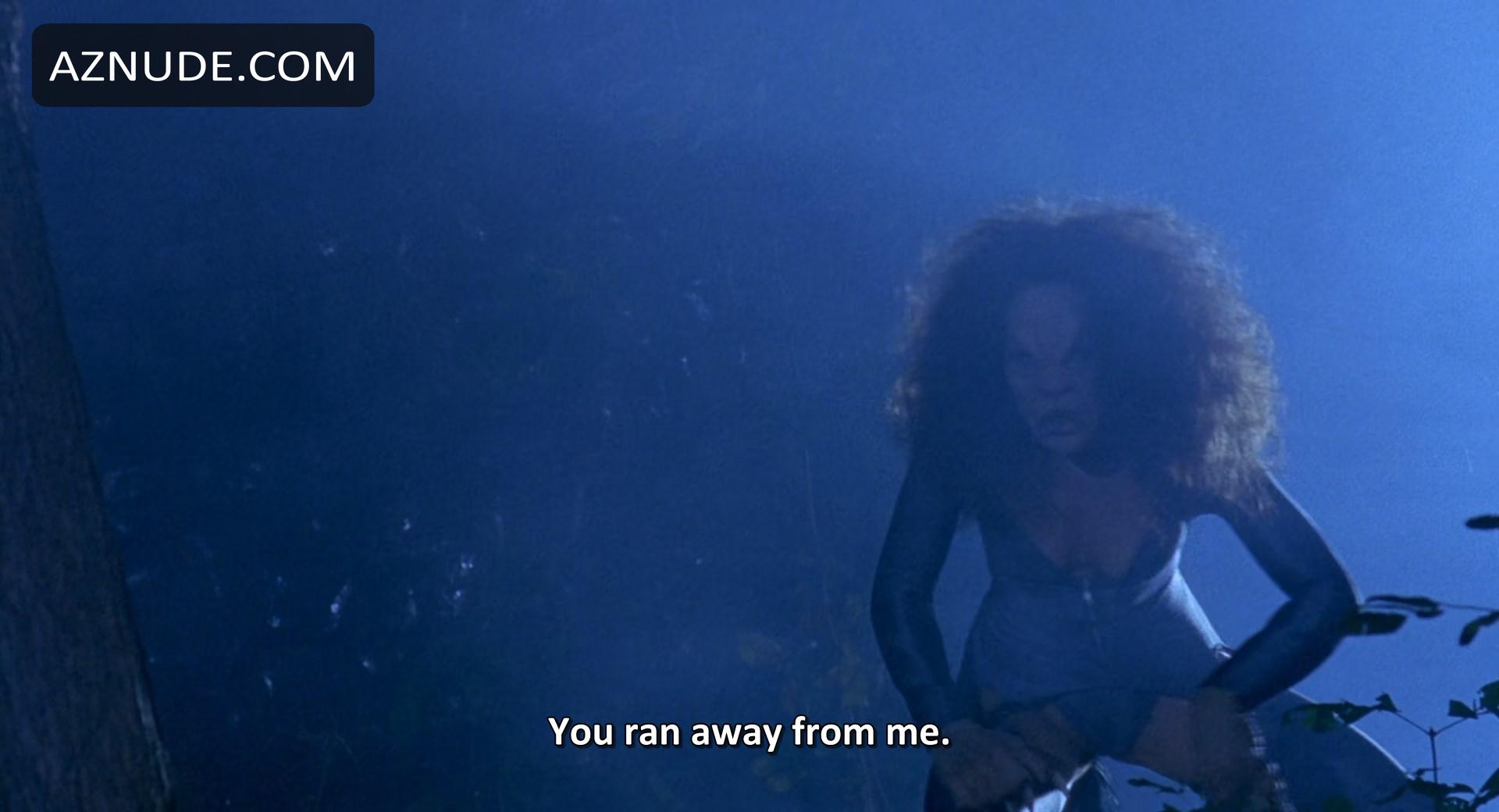 Patricia Rodriguez in Night of the Demons 3, photo 14