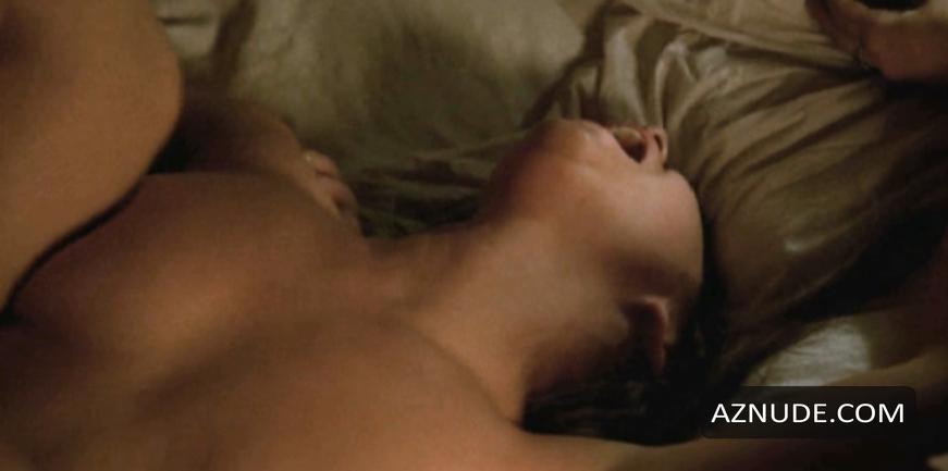 To.get.her in To.get.her, photo 5