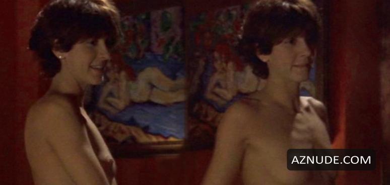 Michelle Clunie in Queer As Folk, photo 5