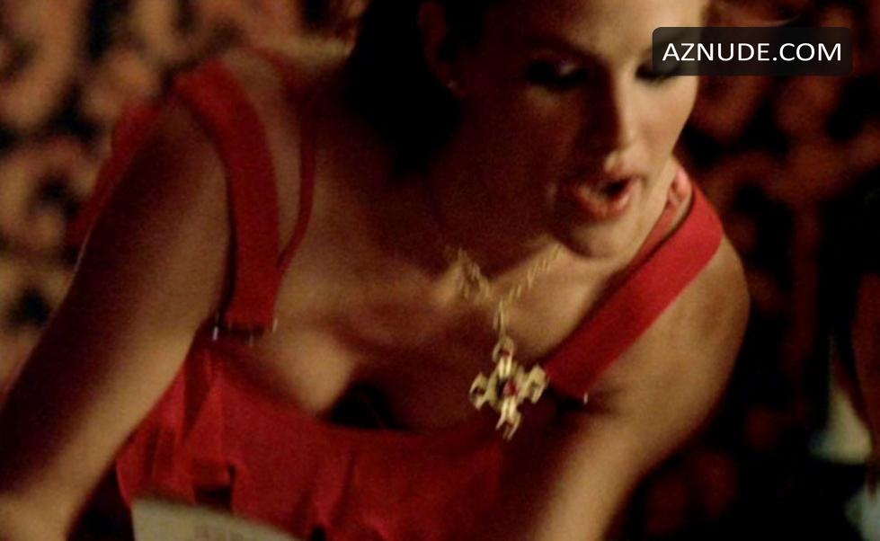 Jennifer Garner in Alias, photo 7