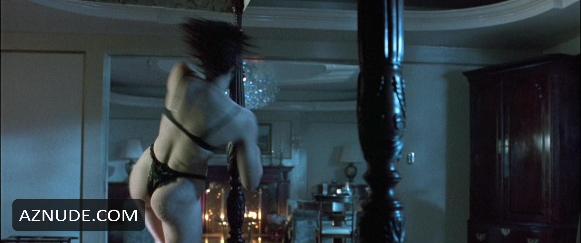 Jamie Lee Curtis in True Lies, photo 46