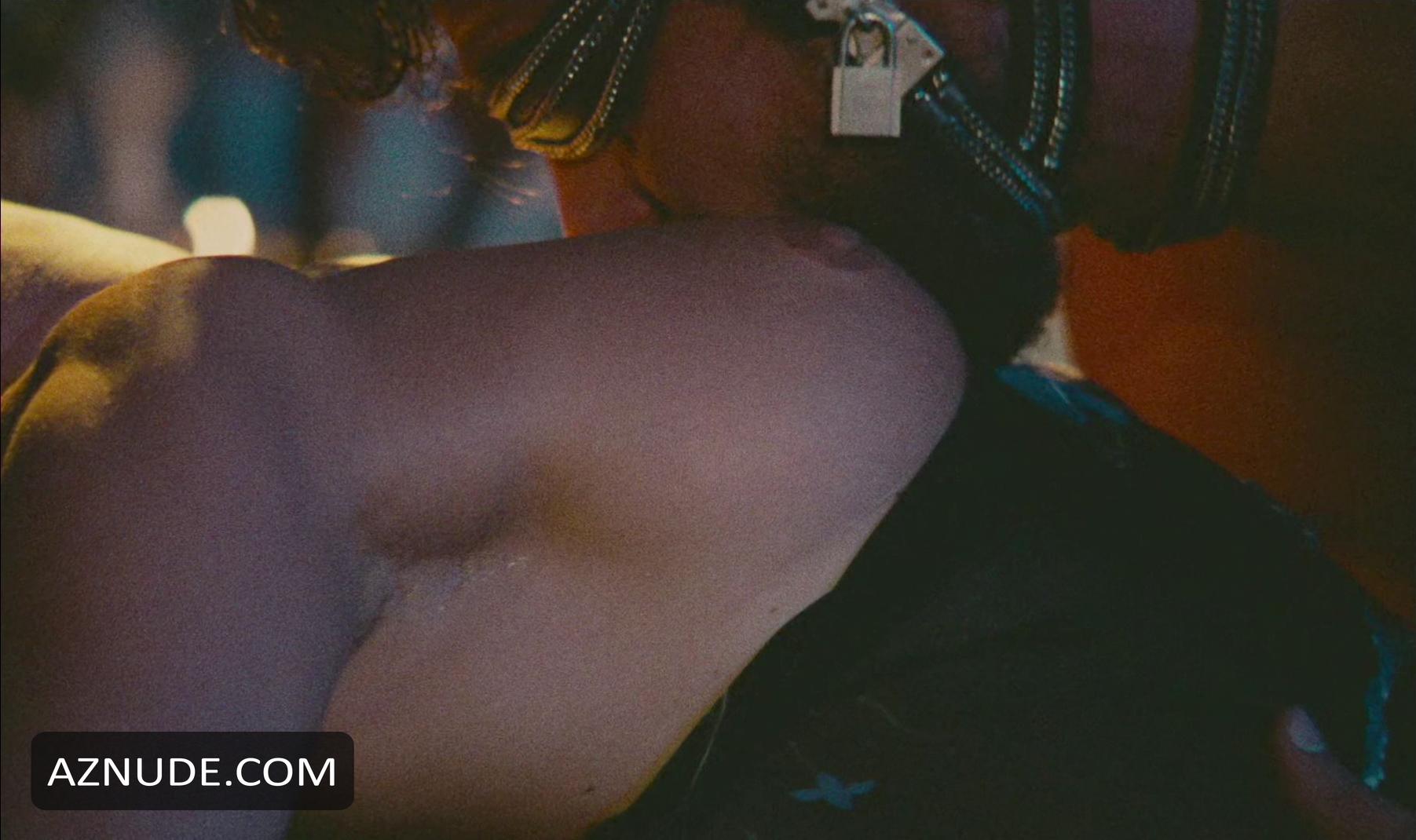Mariangela Melato in Summer Night, photo 24