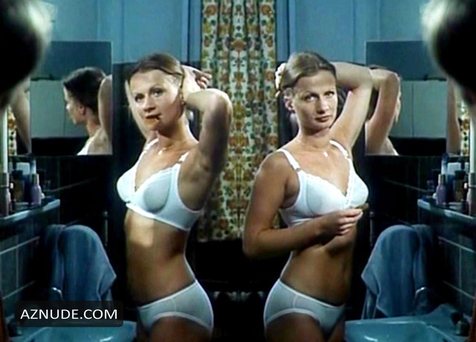 Heike Schroetter in Polizeiruf 110, photo 4