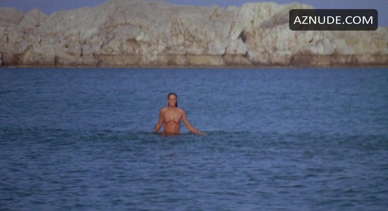 Alexandra Pavlidou in Hardbodies 2, photo 48