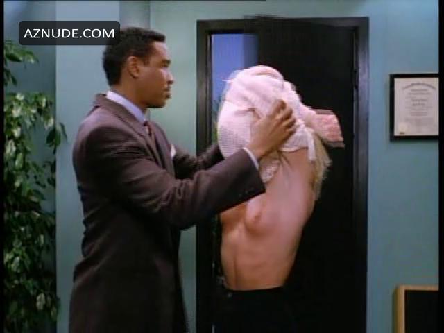 Dream On (1990-1996) in Dream On (1990-1996), photo 0