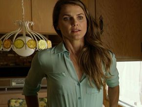 Keri Russell in Dark Skies, photo 13