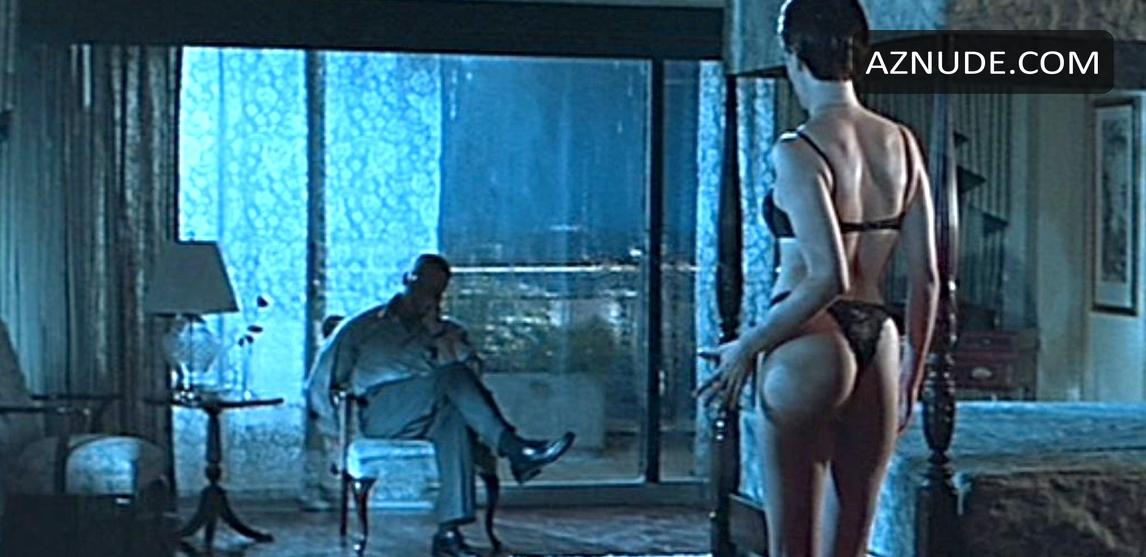 Jamie Lee Curtis in True Lies, photo 8