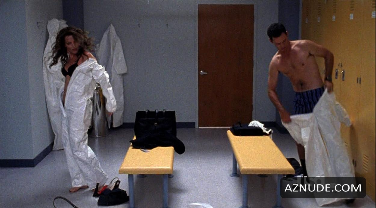 Burn Notice (2007-2011) in Burn Notice (2007-2011), photo 3