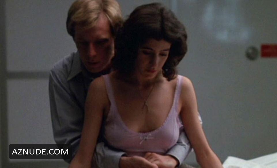 Sean Young in Young Doctors In Love, photo 7