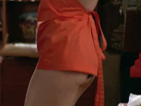Empire Records in Empire Records, photo 11