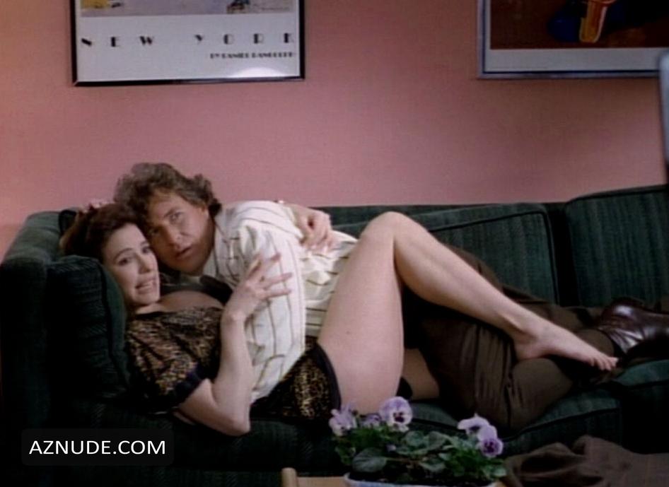 Dream On (1990-1996) in Dream On (1990-1996), photo 2