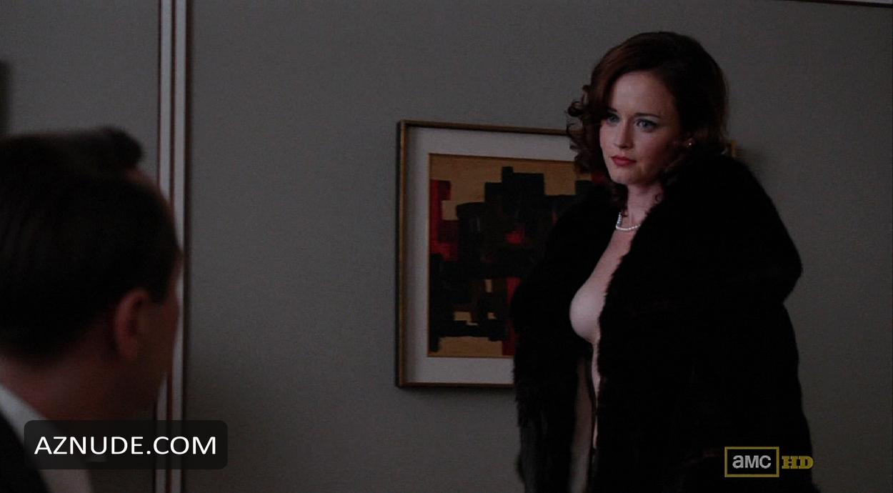 Mad Men (2007-2015) in Mad Men (2007-2015), photo 0