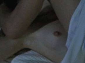 Kate Hudson in About Adam, photo 12