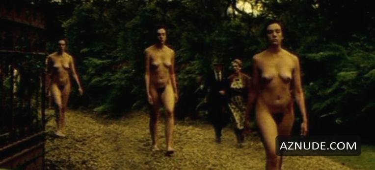 Toni Collette in Lilian's Story, photo 0