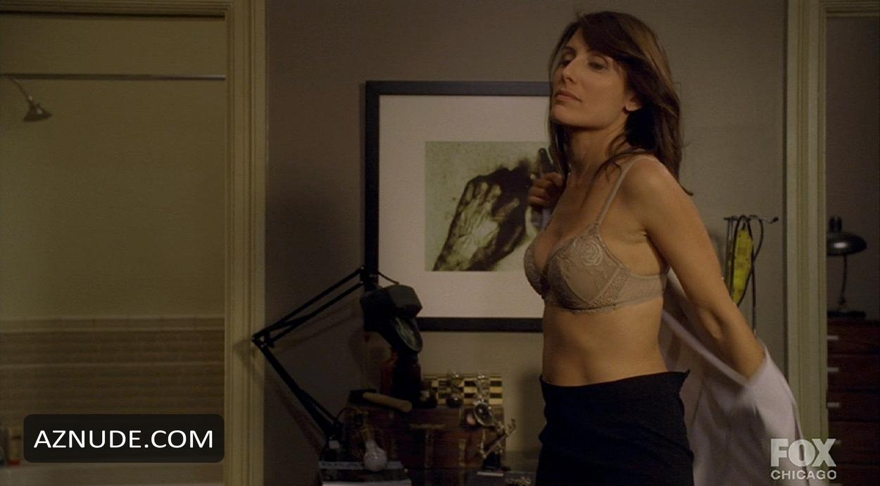 House, M.D. (2004-2012) in House, M.D. (2004-2012), photo 6
