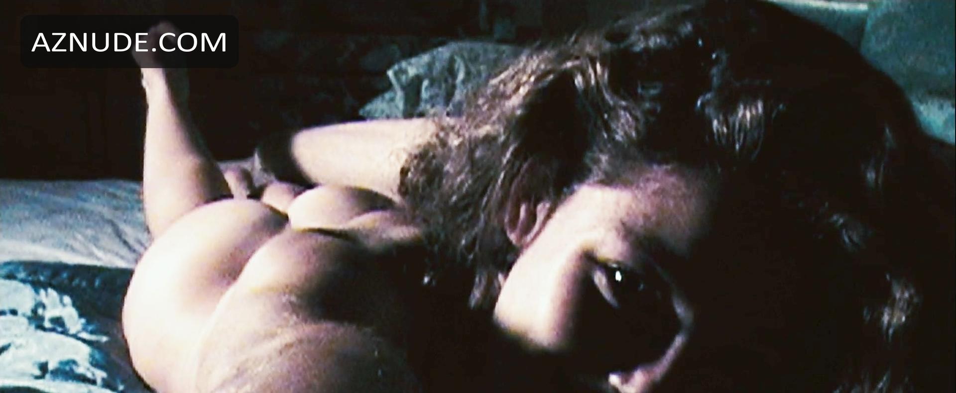 Feast of Love in Feast of Love, photo 3