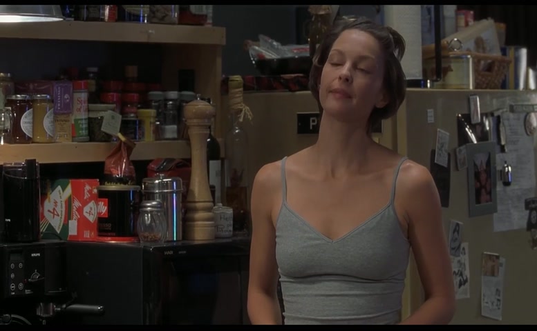 Ashley Judd in Someone Like You, photo 19