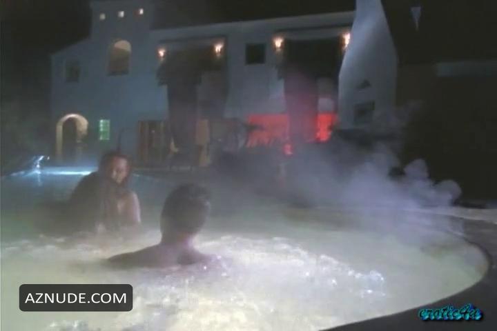 Hollywood's Hidden Lives in Hollywood's Hidden Lives, photo 7